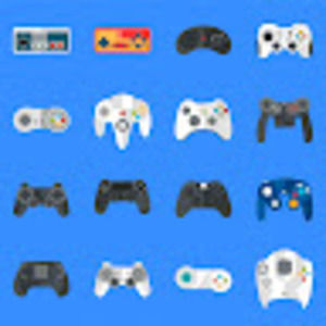 Meet your Posher, A.g.d entertainment